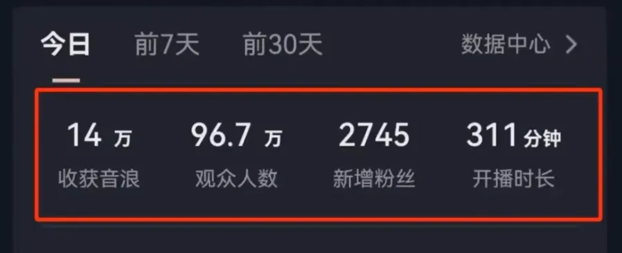 抖音手机无人直播,8月全新冷门玩法,月入近3w,零成本,操作简单