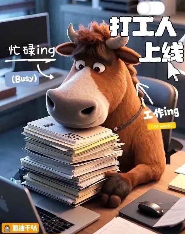 2025视频号无人直播与短视频带货新手全攻略