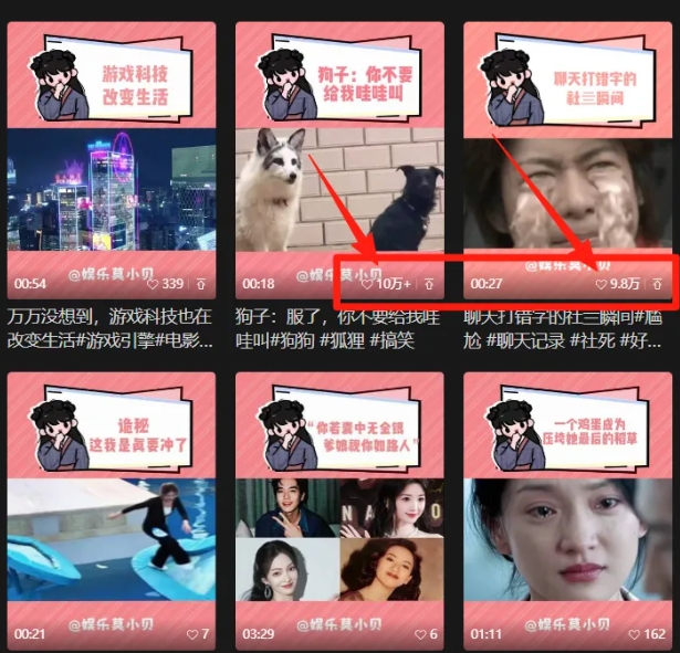 三天收入600+,视频号分成计划,这个玩法太牛了(附详细教程)