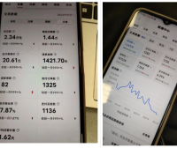 拼多多虚拟电商项目,自动化单店月入3000+可批量放大