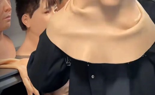 打造百万级视频号：从生活场景到变现奇迹的逆袭之旅