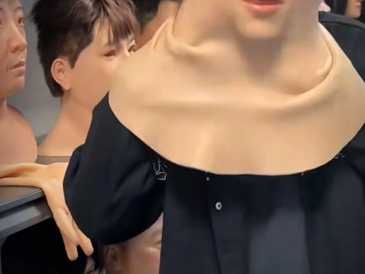 打造百万级视频号:从生活场景到变现奇迹的逆袭之旅