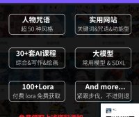 分享几个 DeepSeek 赚小钱的思路