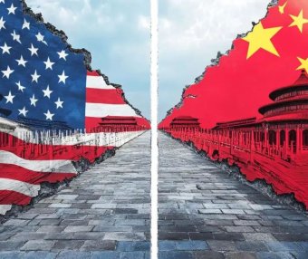 Deepseek 自述：一个国产大模型的凡尔赛修仙手册