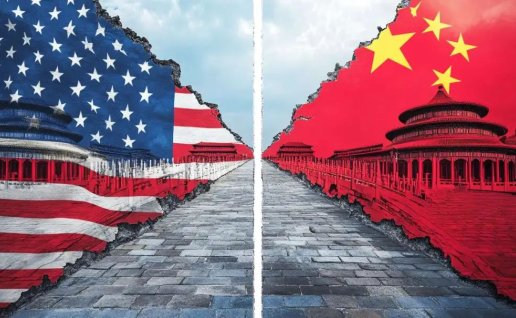 Deepseek 自述:一个国产大模型的凡尔赛修仙手册