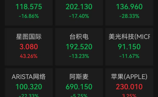 用 deepseek 做 AI 视频，绝了，和抄作业一样简单！