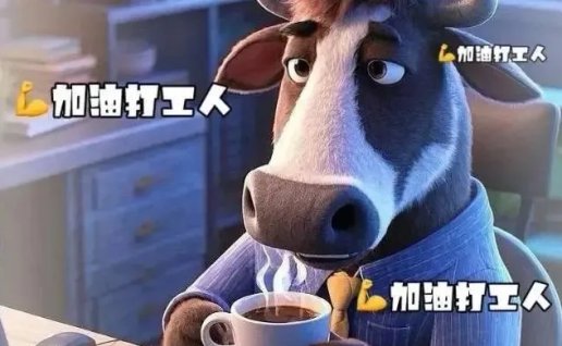 2025视频号无人直播与短视频带货新手全攻略