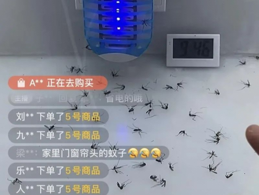 普通人也能搞视频号直播带货!有人用这个方法,一小时搞了3000+