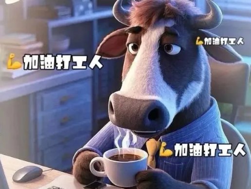 2025视频号无人直播与短视频带货新手全攻略